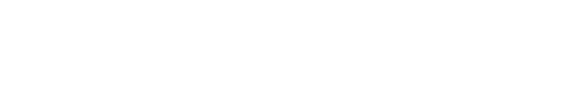 盛品印刷優(yōu)勢(shì)